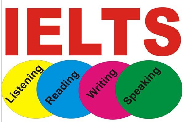 IELTS > 6.5