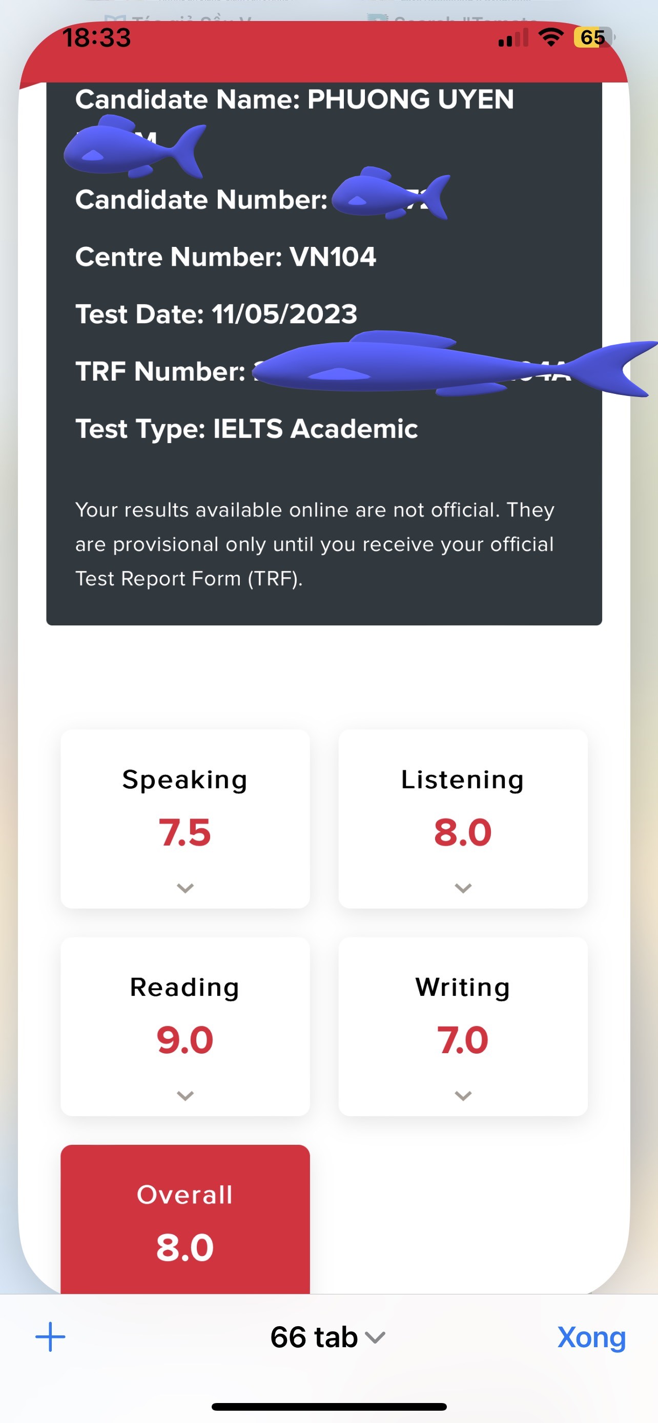 230511_IELTS_Online result_Uyên_8.0_edited_1.jpg