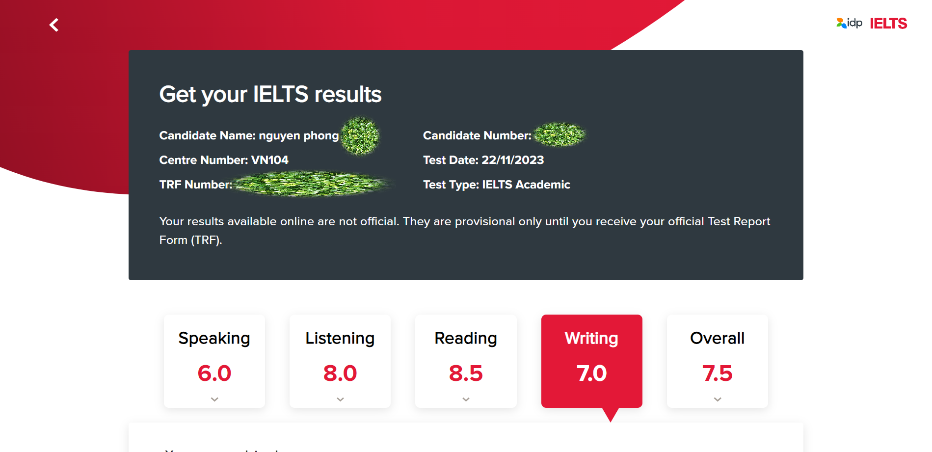 230924_IELTS_Online result_Phong_7.5_edited.png